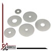 SC9022 Body Washers - M6 (6.4 x 40) - (Pack