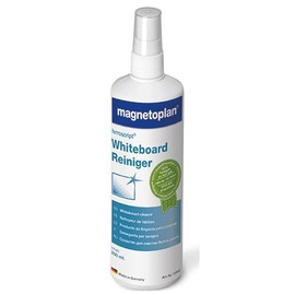 magnetoplan 12300 ferroscript Tafelreiniger, 250 ml