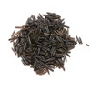 Wild Rice-2Lb-Whole Grain American Wild Rice-Gluten Free Ingredient