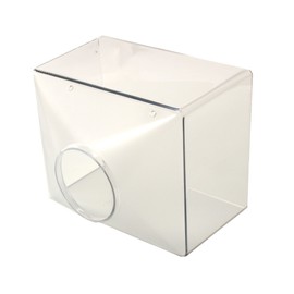 Bunn 20751.0002 Whole Bean Hopper