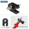Haikodo French Valve Core Bicycle Bug Rubber Air Valve Bicycle