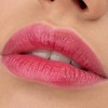 Essence Cosmetics WHAT A TINT! lip & cheek tint, longlasting,