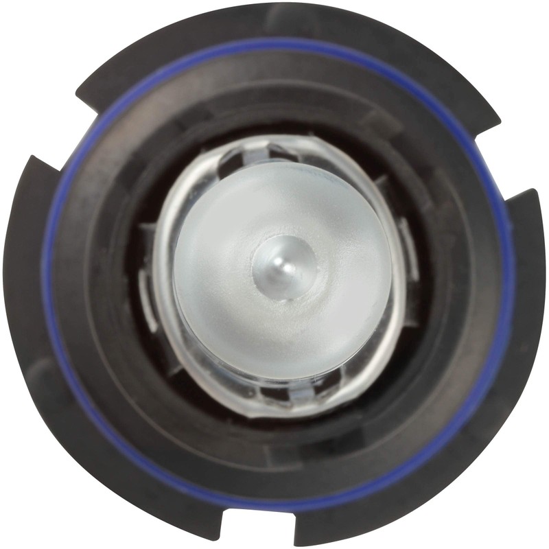 PEAK Power Vision Silver Automotive Performance Headlamp, 9007 HB5, 2