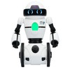Omnibot Hello! MiP White ver.