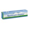 Original Lloyd Alpine Herb Emulsion, 200 ml