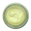 Crema Artesanal Baba de Caracol Antiedad Rejuvenece Lifting Facial Orgánica.