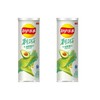 Chinese Chip Bundle 2-Pack (2 Finger Licking Braised Pork Flavor