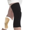 D&M 109837 Loosening Supporter, Knee Supporter, Fixation, Protection, Pain Protection,