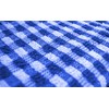 A & B TRADERS 100% Cotton Terry Tea Towels Packs