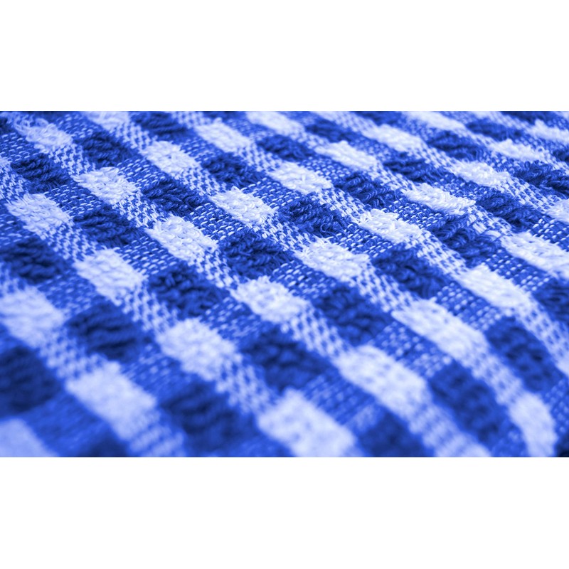 A & B TRADERS 100% Cotton Terry Tea Towels Packs