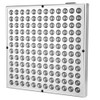 45W LED Growing Lights Panel Greenhouse Grow Lamp for Plant