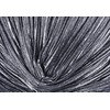 CROWN GUIDE 1920s Gatsby Headpiece Crystal Roaring 20s Costumes Accessories