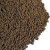 Ameyoko Otsuya Assam CTC Chai Black Tea ASSAM Milk Tea