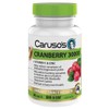 Caruso's Natural Health Cranberry 30000 90 Tablets