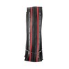 Schwalbe Unisex's Faltreifen One Hs462a Tyres, Black, 28" 700x25C 25-622s