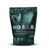 Pre workout Monohidrato de Creatina, Beta-Alanina, Malato de Citrulina NO