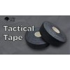 Cedar Mill Fine Firearms Tactical Tape | Protective Gun Wrap