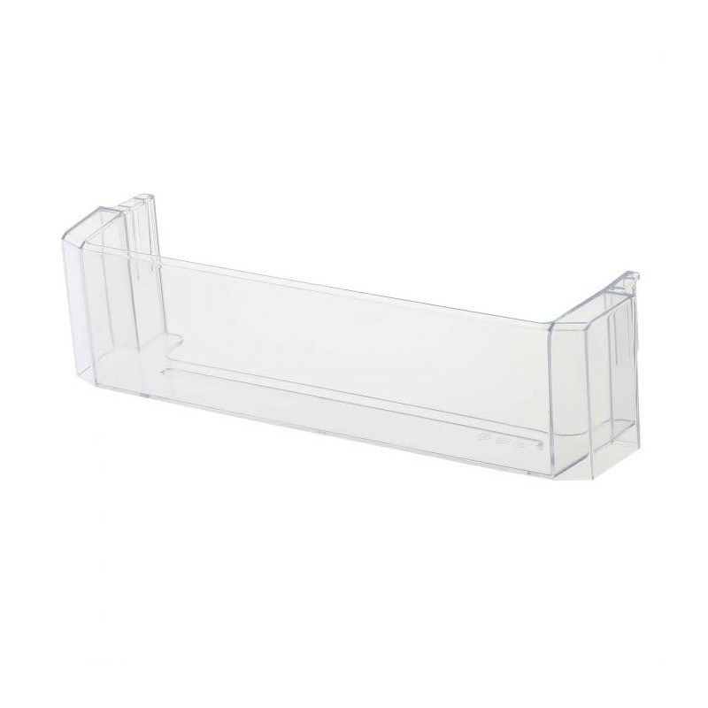 Masterpart Fridge Refrigerator Door Shelf Rack Lower Tray To Fit