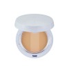Atomy Air Pact/Foundation, Cushion 02) No. 23 / 애터미 에어팩트/파운데이션,쿠션