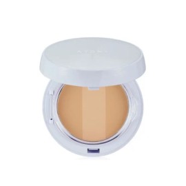 Atomy Air Pact/Foundation, Cushion 02) No. 23 / 애터미 에어팩트/파운데이션,쿠션 02)23호