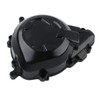 TCMT Engine Crankcase Stator Cover Fit For Kawasaki Ninja 1000/Ninja