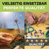 TALVANI Flower Wire, Craft Wire, High-Quality Wire for Decorating, Premium