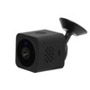 HD Wifi Camera 1080P Voice Intercom Surveillance Camera Infrared Night
