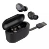 JLab New JLab Audio Go Air True Wireless Bluetooth Earbuds