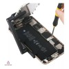 Importeek Kit Juego Desarmadores Joyero Relojero Celulares Electronica