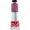 Daler-Rowney Graduate Oil Paint, Aluminium Tube, 1.28oz - 38 ml,