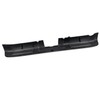 for Toyota 4Runner TRD Pro Off-Road 2014-2024 Matte Blackout Rear