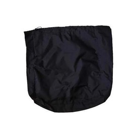 3X Travel Bag - Cover Storage for Carry on Luggage Suit for Baby Stroller Pram