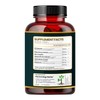 Humming Herbs Echinacea 1200Mg Elderberr,Bee Propolis & Selenium-Complex Cold Prevention,&