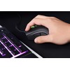 Razer DeathAdder Elite Ergonomic Gaming Mouse RZ01 - 02010100 -