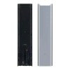 For Hisense ERF6A80 Voice Replaced Remote for Hisense Mini-LED ULED