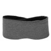 Sleep Eye Mask with Sun Visor, Comfortable, Breathable and Soft