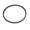 Hayter Genuine 111-0771 Belt Variator 536