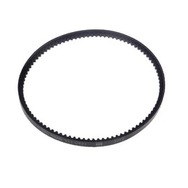 Hayter Genuine 111-0771 Belt Variator 536