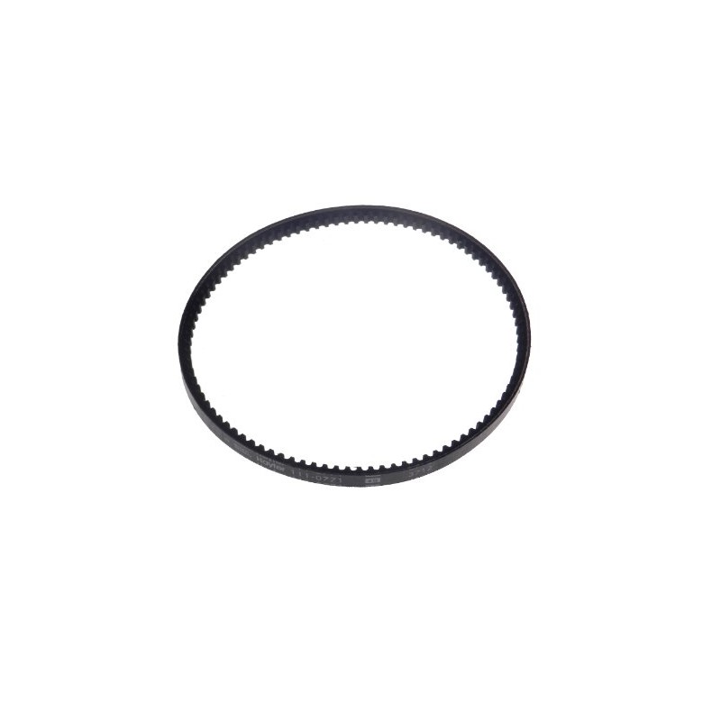 Hayter Genuine 111-0771 Belt Variator 536