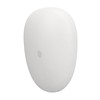 Outdoor Wireless Doorbell IP55 Waterproof 57 Melodies 4 Volumes 100m
