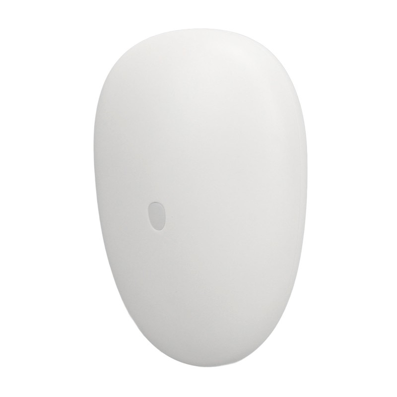 Outdoor Wireless Doorbell IP55 Waterproof 57 Melodies 4 Volumes 100m