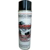Finish Renu RENU SHINE Finish Renu Plastic Vinyl Aerosol Dressing Gloss Shine 12oz Car 045
