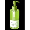 Be Plain Mung Bean Cleansing Oil 200ml 3pcs / 비플레인