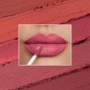10 Pcs Brillos Labiales Mixed Impermeables Larga Duracion