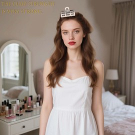 3 Pack Hair Curlers Rollers with Clips, Daily USE Volume Hair Clip, Duckbill Clips Hair Rollers for Long Medium Short Thick Fine Volume Bangs, Rollers for Hair Curling (Spiral Roll Blue)