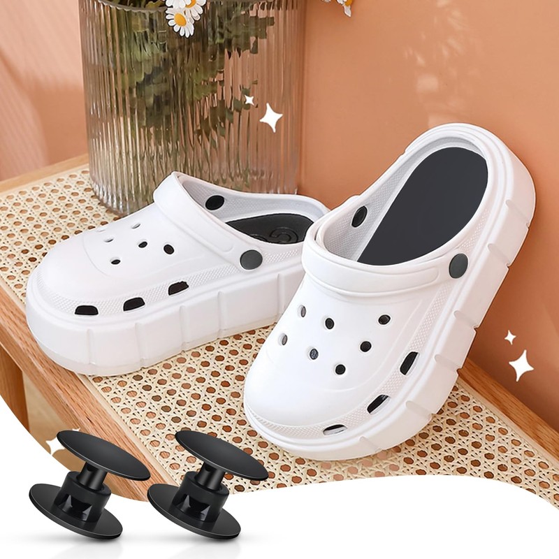 Screw Rivet, Black Rivets, Black Screw Rivets, Hole Plastic Push