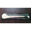 Smart and Sharp Premium Quality Ash Wood Hurling Stick 30