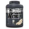 Athletika Labz Protena Whey 22 g de Protena 63 Servicios