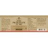 Solgar Zinc Picolinate 22 mg - 100 Vegan Tablets