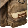 Domke 700-80A F-8 RuggedWear Small Shoulder Camera Bag